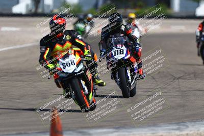 media/Apr-13-2025-CRA (Sun) [[f8b3e608b9]]/Race 2/